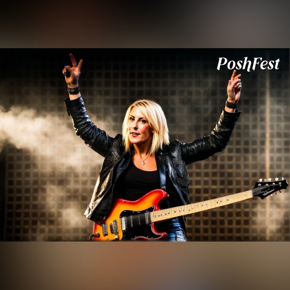 Wednesday @hollyhenders Going live @8:00 ET 🦩🔁🎶 Men’s Share Show - Picture 7 of 11